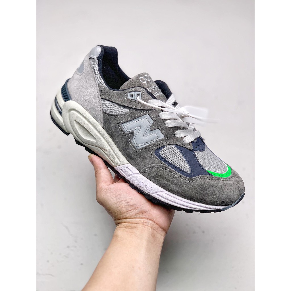 madness 990v2