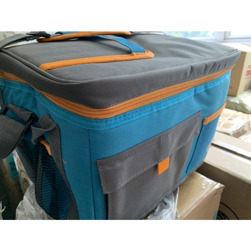 coleman bags Prices and Deals Aug 2022 Shopee Singapore