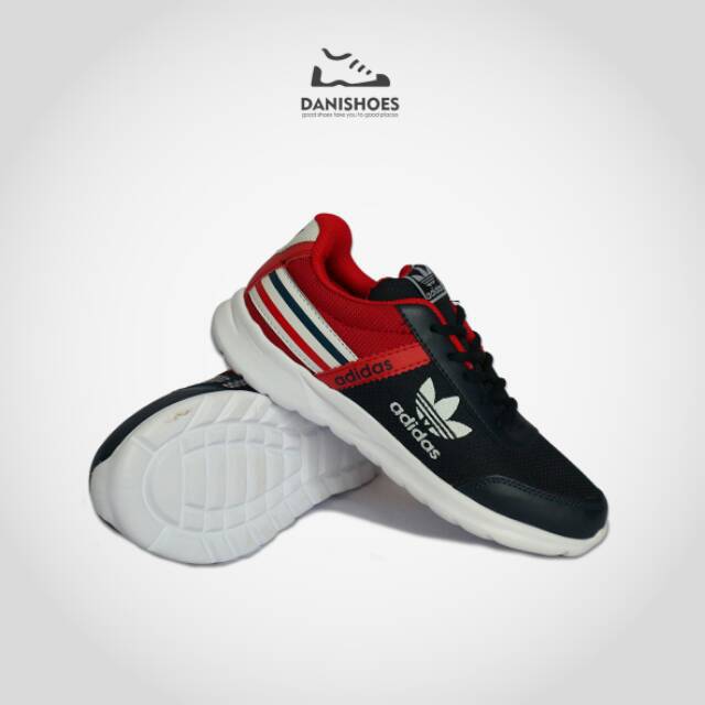 junior sport shoes