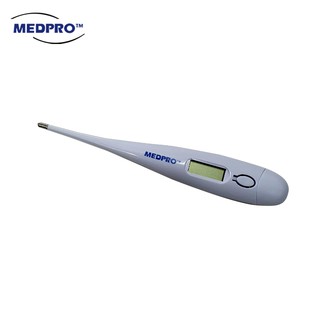 MEDPRO™ Celcius Digital Oral Thermometer (°C)