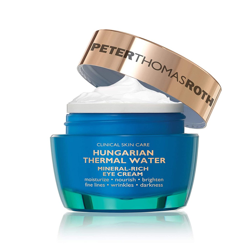 peter thomas roth hungarian thermal moisturizer