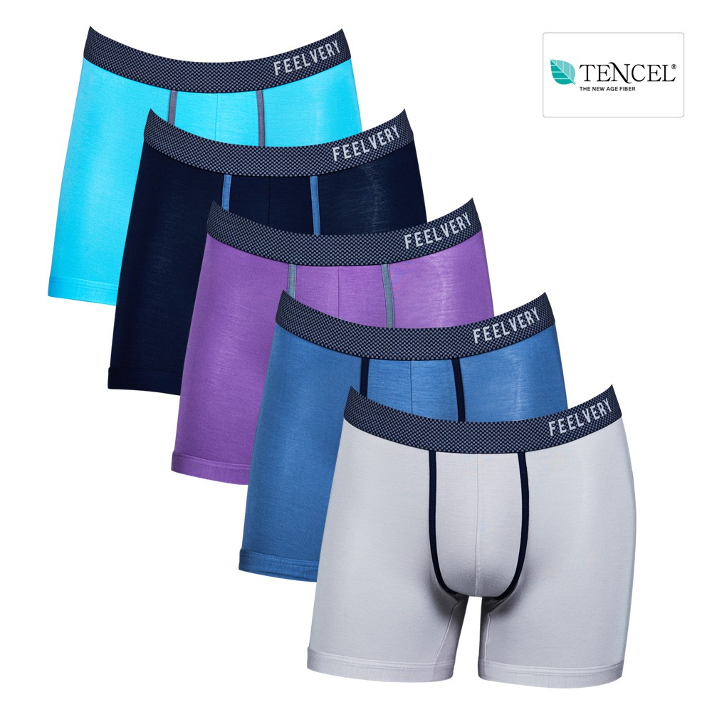 shopee boxer brief