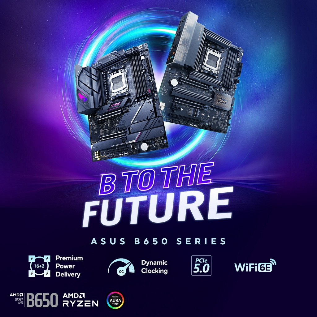 ASUS Official Store, Online Shop Mar 2023 | Shopee Singapore