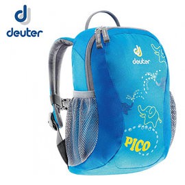kids outdoor backpack