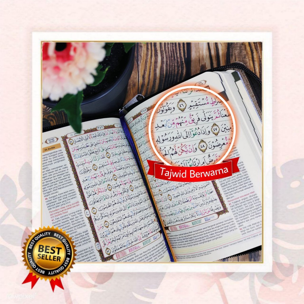 Al Quran Ar Rahman Small Zippers Al Quran Translation A6 Al Quran And Translations Al Quran Tajweed Al Quran Al Qur An Mini Pocket Al Quran Al Quran Al Qur An Mini Quran Al Quran