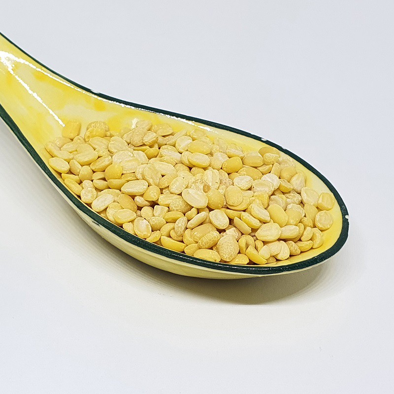 Gdfood Split Green Bean 2kg D5 Shopee Singapore