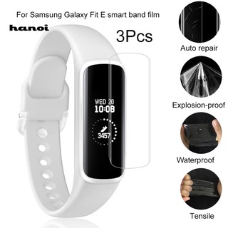galaxy fit e 2