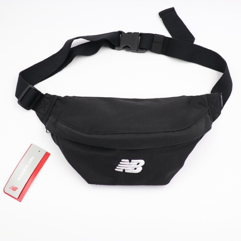 new balance fanny pack