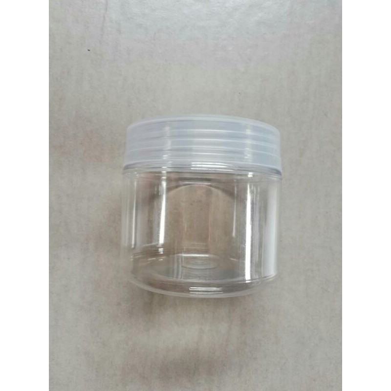Choco Jar Chocolate Leleh Balang Kaca Publications Facebook