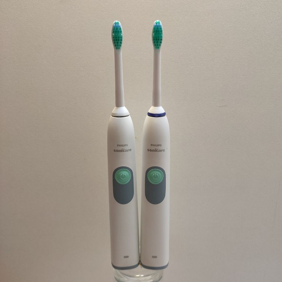 sonicare hx6240