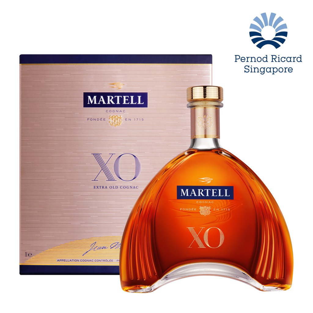 Martell коньяк купить. Коньяк Мартель XO. Французский коньяк XO Martell. Французские коньяки Мартель Хо. Мартель ВСОП.