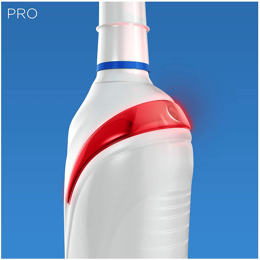 oral b pro 3 3000 sensi ultra thin