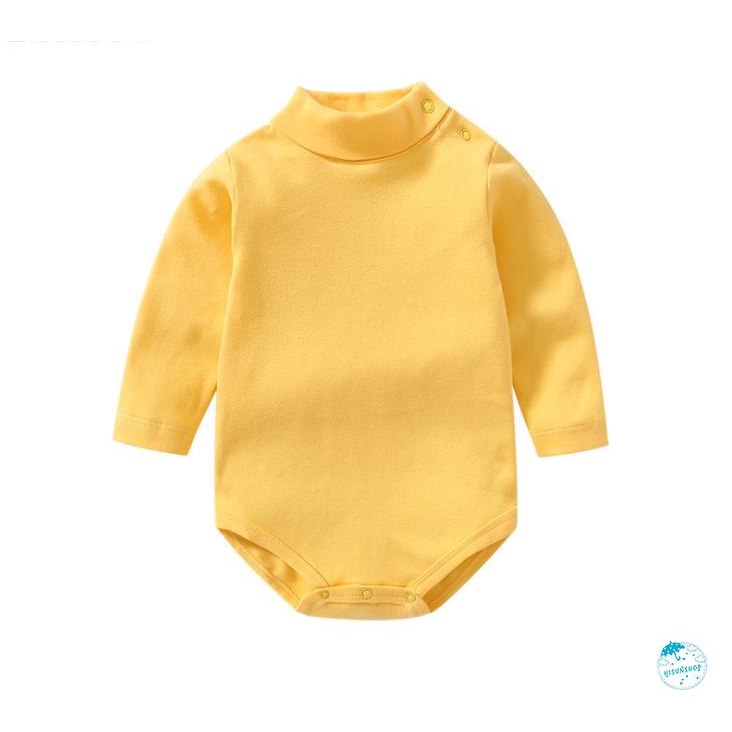 fall color baby clothes