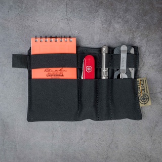 Accessories Chuyentactical Admin Insert Gear V2.0