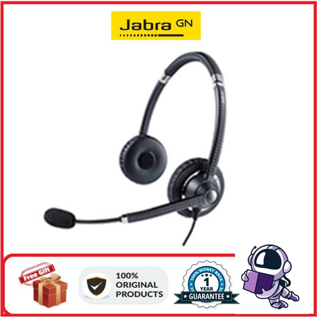 jabra voice 750