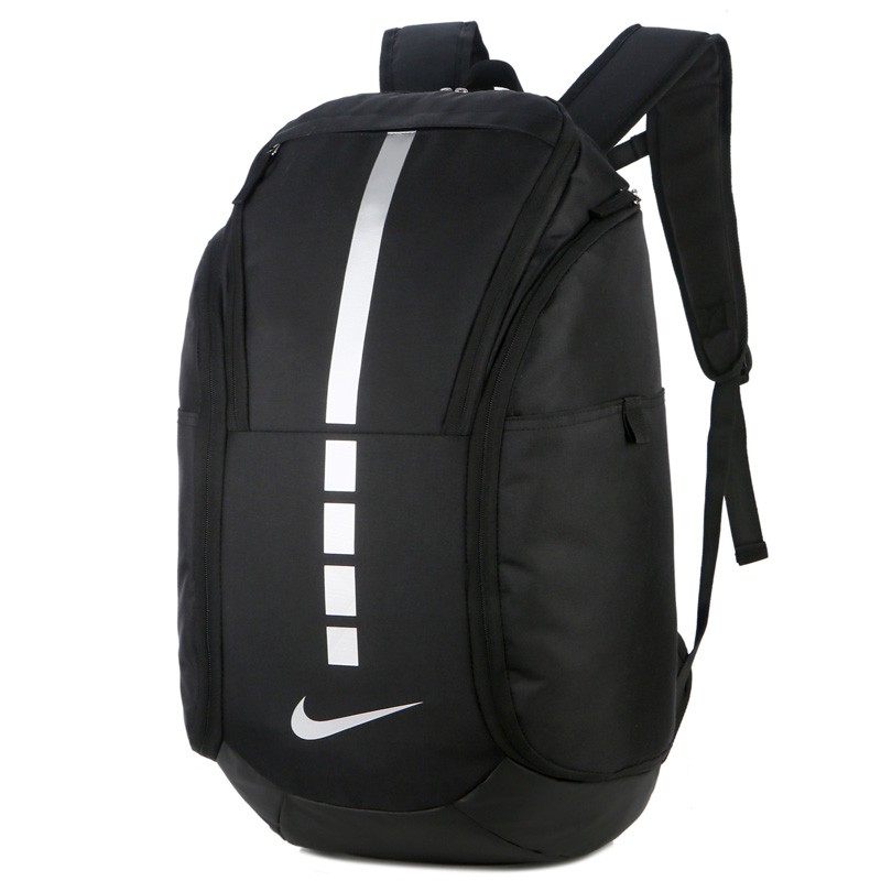 nike haversack