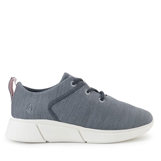 Hush Puppies Official Store Online Shop Shopee Singapore