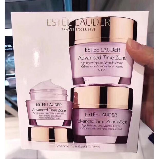 estee lauder anti aging day cream