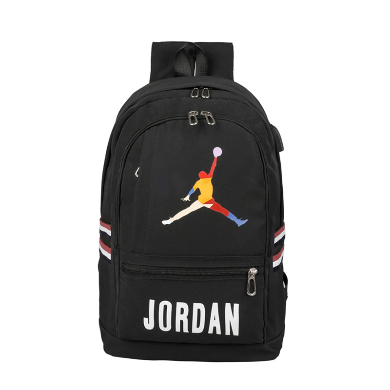 nike charging backpack