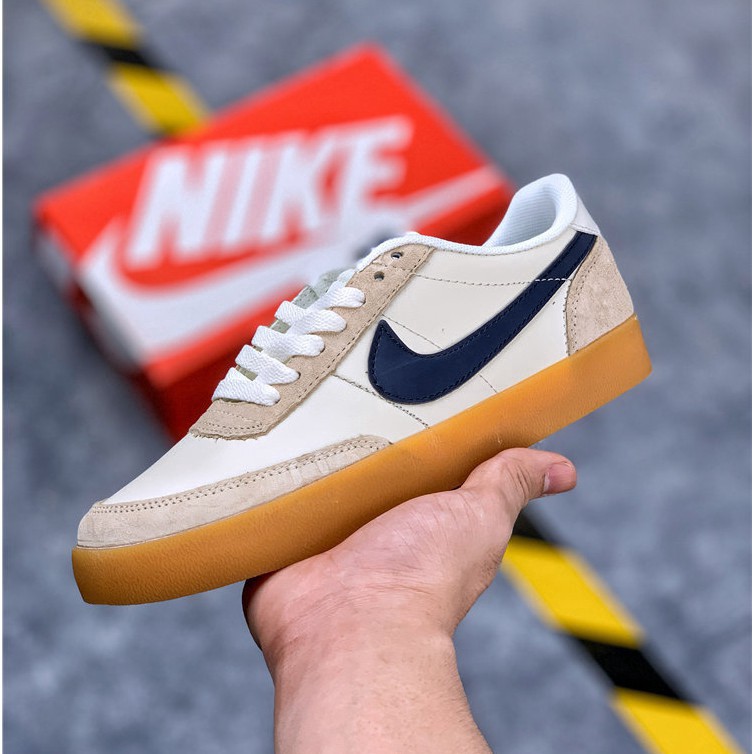 nike killshot colors