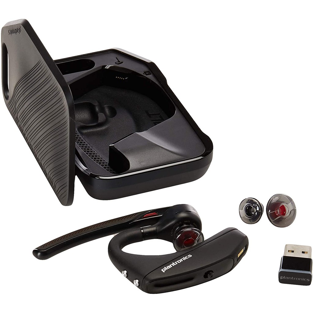 5200 uc voyager