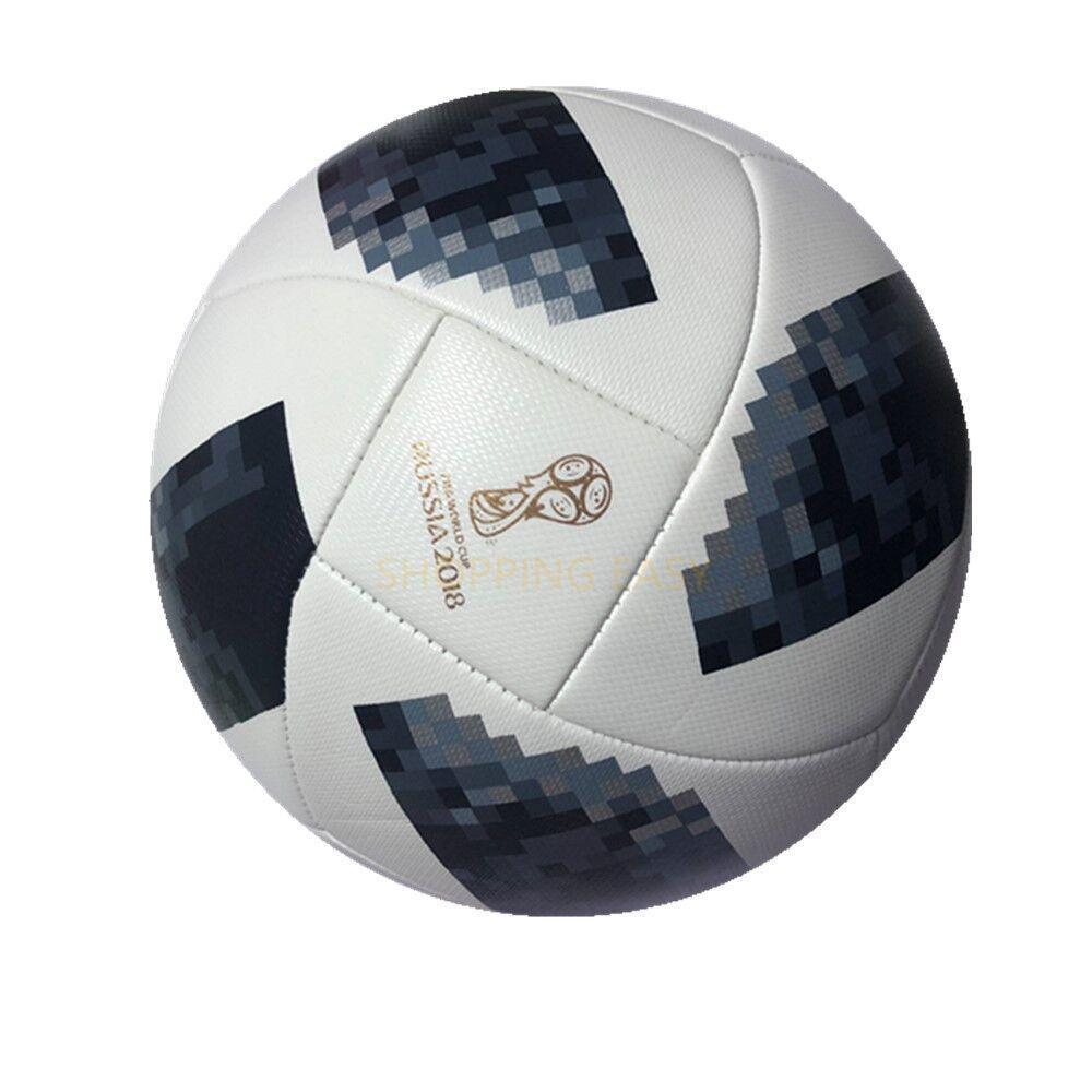 champions league ball 2018 size 4