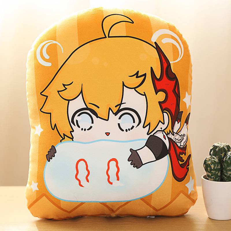 bg