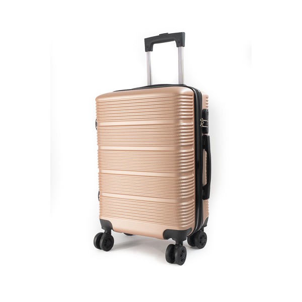 suitcase shopee