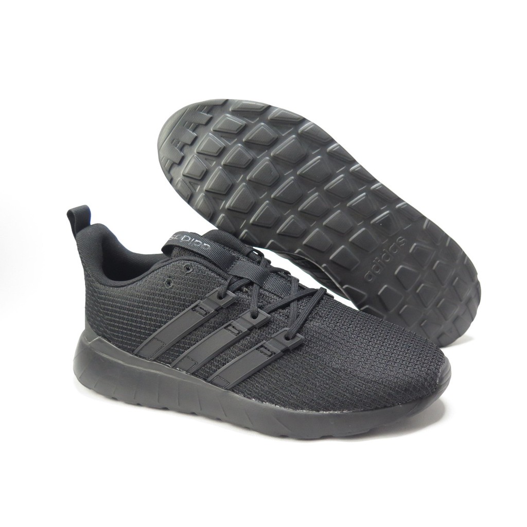 adidas eg3190
