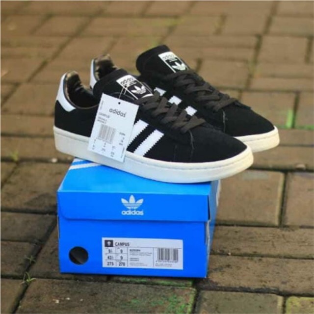 adidas campus mens price