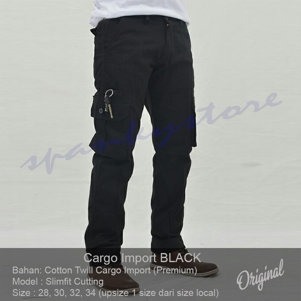 cheap dickies cargo pants