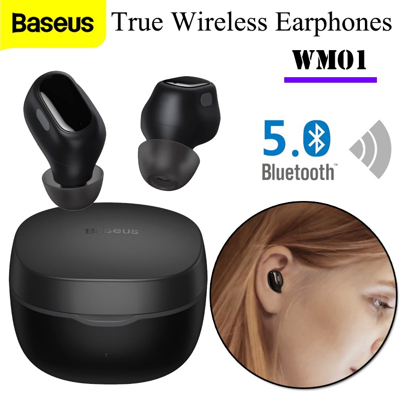 noise cancelling iphone 11
