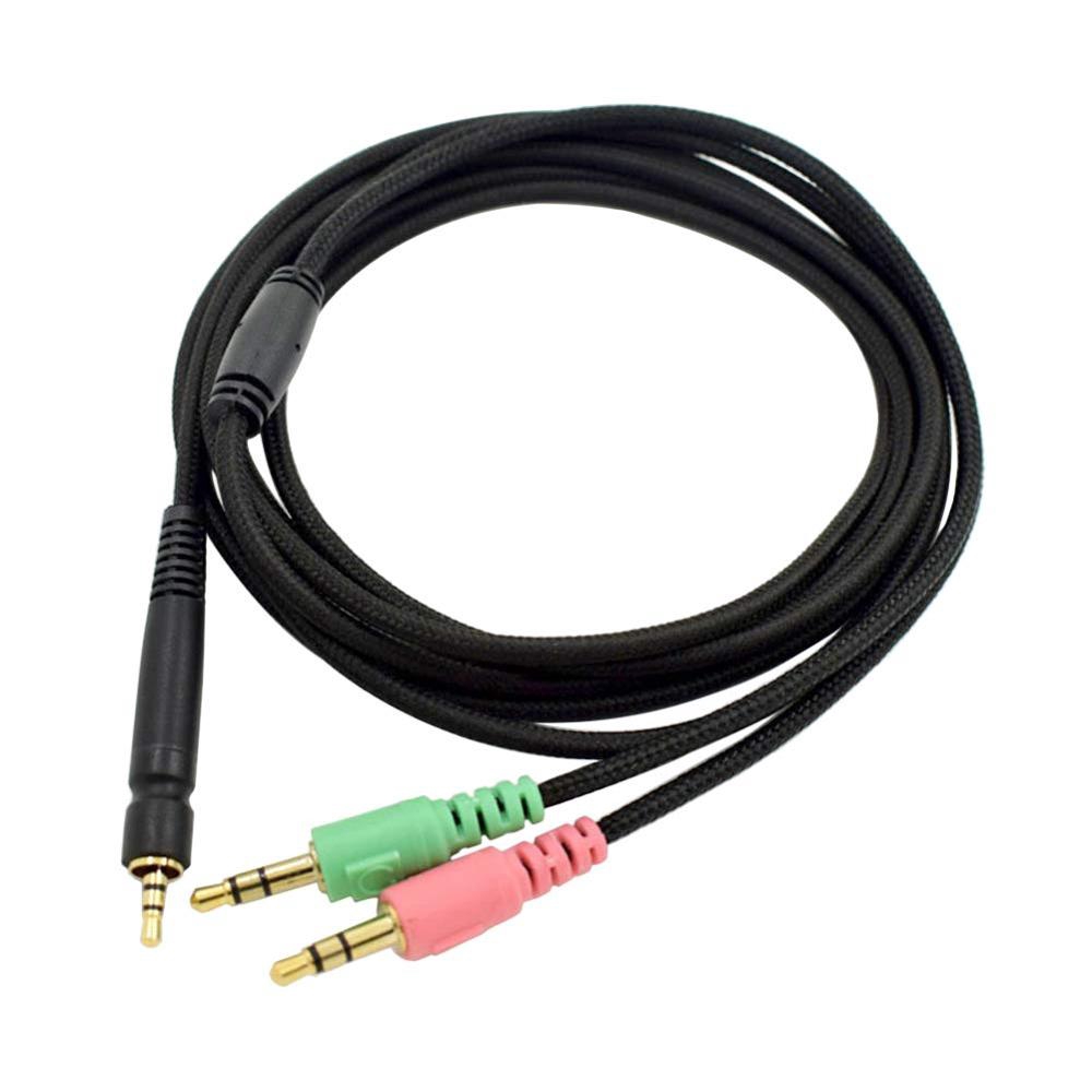 pc373d