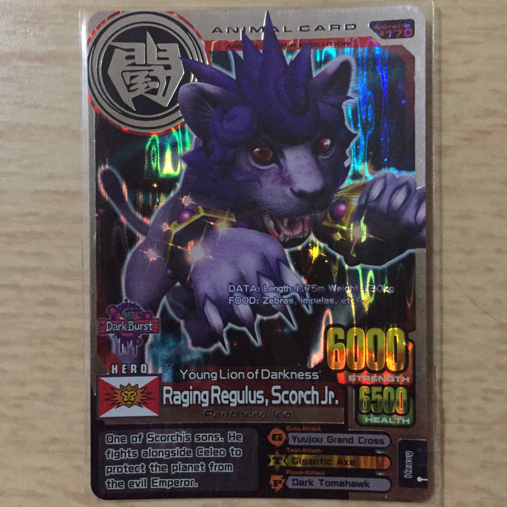 Cost less all the way Our Featured Products Great prices and Fast