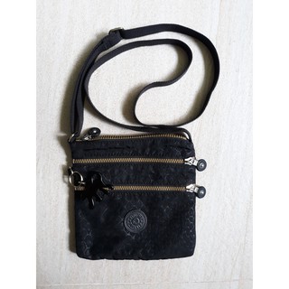 kipling mini sling bag