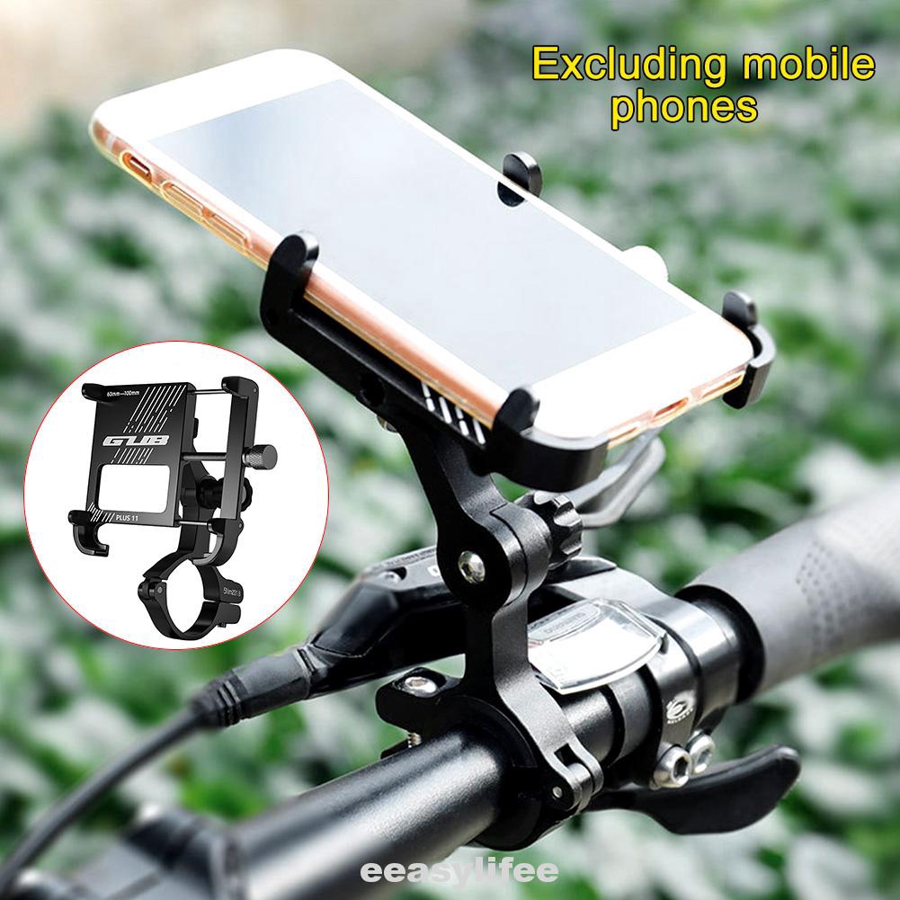 mobile holder for bike for video recording