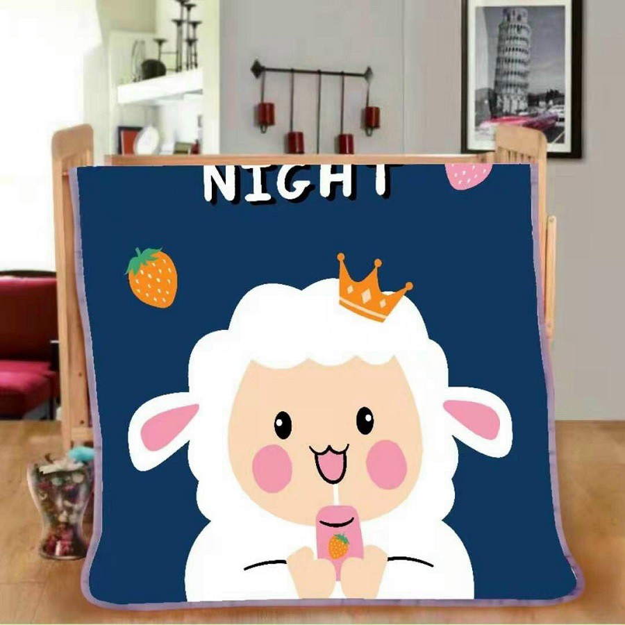 bg
