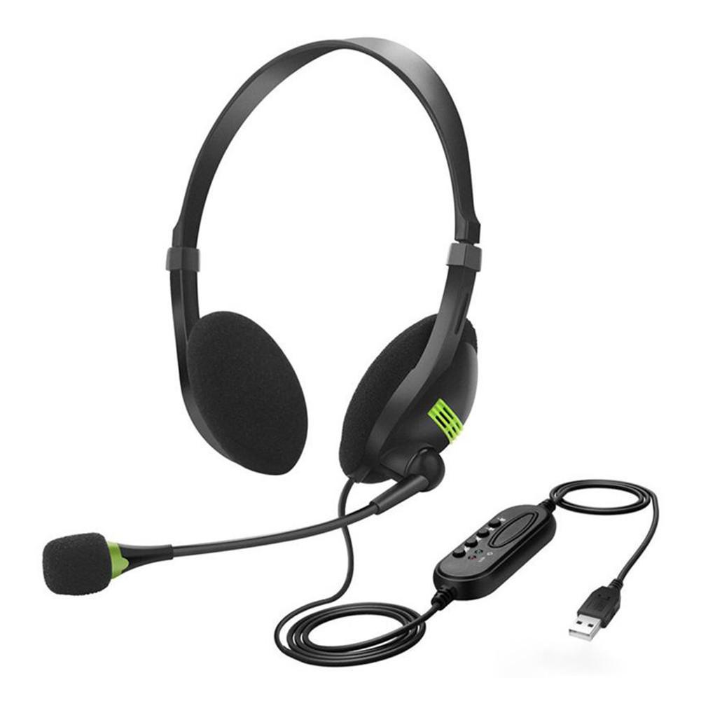 samsung in ear headset