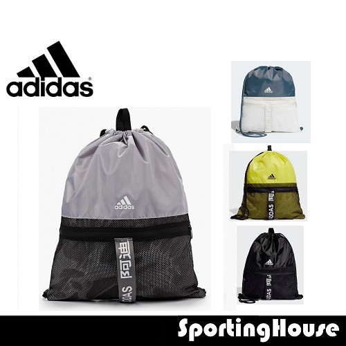 adidas baseball bag