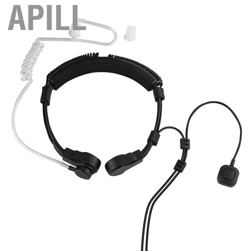 headphones with a mic for ps4