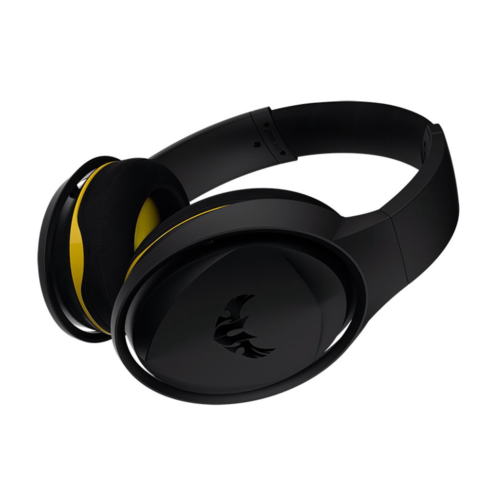 tuf gaming h5 7.1