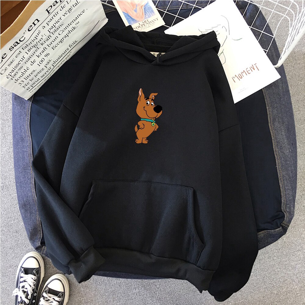 dog sweatshirts for women