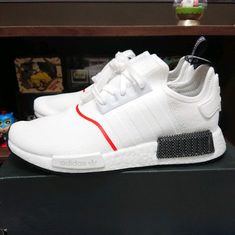 Nmd R1 Ee5086 Promotion Off65