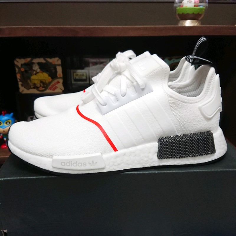 nmd ee5086