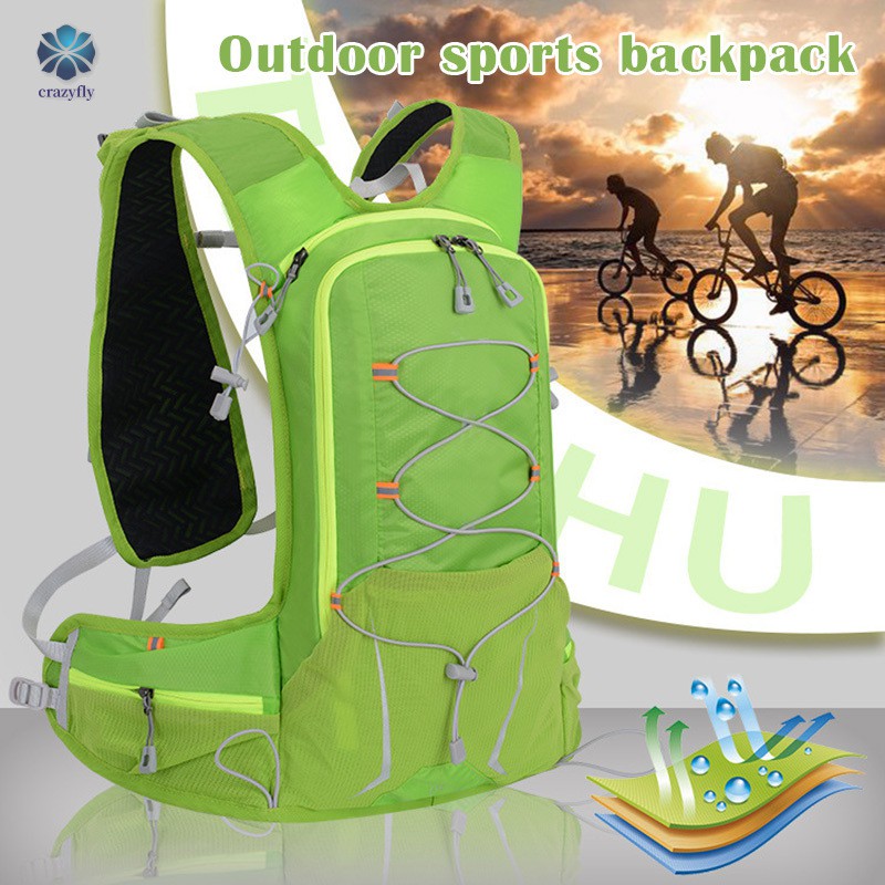Hydration Pack Insulated Hydration 