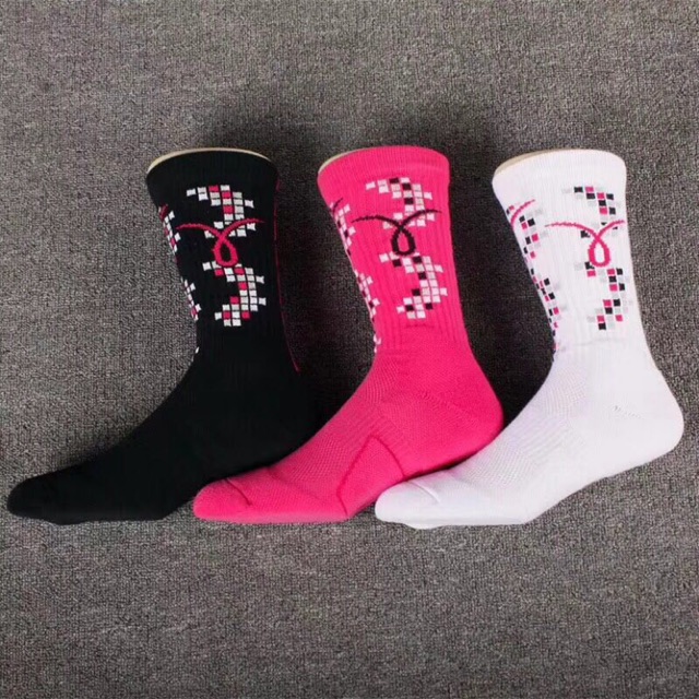 nike elite socks price