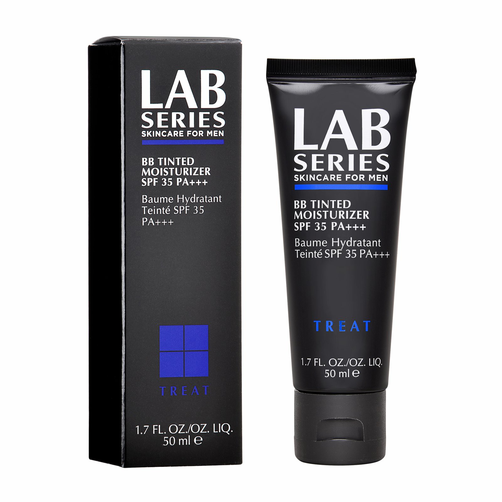 mens tinted moisturiser