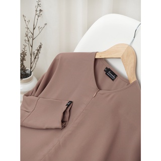 breastfeeding abayas