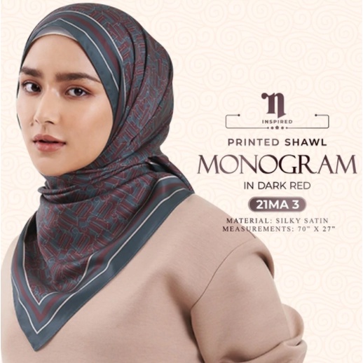 naelofar shawl collection