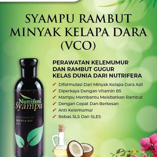 360g X2 Safi Shampoo Anti Dandruff Limau Purut Serai Anti Kelemumur 100 Naturals Plant Actives Shopee Singapore